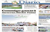 El Diario Martinense 1 de Junio de 2016