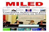 Miled Sonora 02-06-16