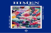 Revista HIMEN N.004