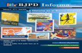 BJPD Informa