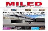 Miled Chihuahua 04 06 16