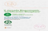 Prog. V Jornada BioEconomic Sitges 2016_Castellano