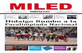 Miled Hidalgo 07 06 16