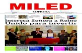 Miled Sonora 09 06 16
