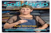 Revista Solidario Edición 46