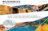 Business & Beauty Edición México C09