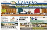 El Diario Martinense 14 de Junio de 2016