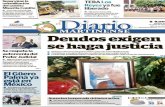 El Diario Martinense 16 de Junio de 2016