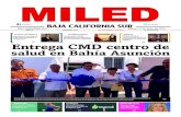 Miled Baja California Sur 17 06 16