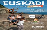 Euskadi Turisme Familiar 2016 Català