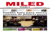 Miled Puebla 18 06 16