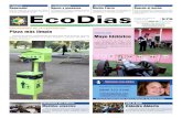 Ecodias 576