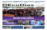 Ecodias 579