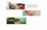 Guia de estrategias de apoyo en el cancer infantil 2