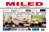 Miled Sonora 20 06 16