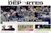 Deportivo 20-06-2016