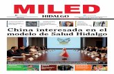 Miled Hidalgo 21 06 16