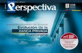 Revista Perspectiva junio 2016