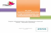 Anexo - Resolución N° 072 del 2016