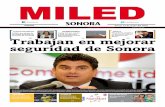 Miled Sonora 23 06 16