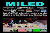 Miled Quintana Roo 24 06 16