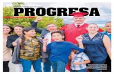 La Raza Special Sections - Progresa Guia De Educacion June 2016