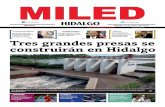 Miled Hidalgo 25 06 16