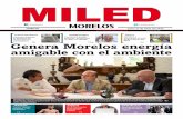 Miled Morelos 27 06 16
