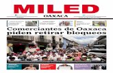Miled Oaxaca 27 06 16