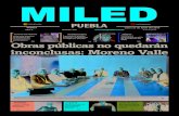 Miled Puebla 27 06 16