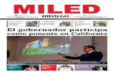Miled Hidalgo 27 06 16