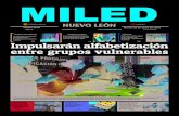 Miled Nuevo León 28 06 16