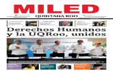 Miled Quintana Roo 29 06 16