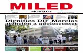 Miled Morelos 30 06 16