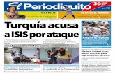 Edición Aragua 30-06-16