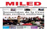 Miled Hidalgo 01 07 16
