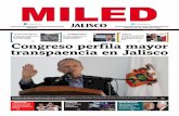 Miled Jalisco 02 07 16