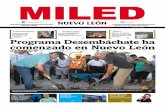 Miled Nuevo León 05 07 16