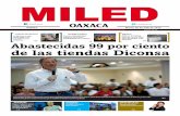 Miled Oaxaca 05 07 16