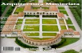 Historia de la arquitectura revista
