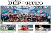 Deportivo 11-07-2016