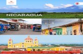 Travel Tips | Nicaragua (Eng.)