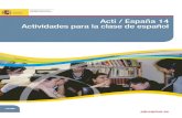 Acti/España 14