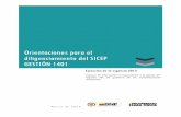 Orientaciones para el diligenciamiento del SICEP GESTIÓN 1401.pdf