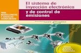 PDF - Electronica y Servicio