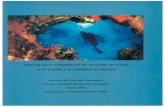 Manual para el Monitoreo de Arrecifes de Coral en el Caribe y el ...