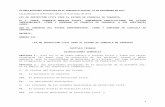 Ley de Proteccion Civil para el Estado de Coahuila de Zaragoza