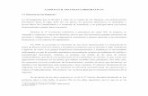 CAPÍTULO II FINANZAS CORPORATIVAS 2.1 Historia de las ...
