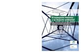 El transporte eléctrico y su impacto ambiental (PDF - 2.24 MB)