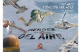 XXXVII edición - Héroes del Aire [1704.78, pdf]